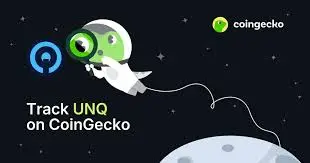 Unique Network